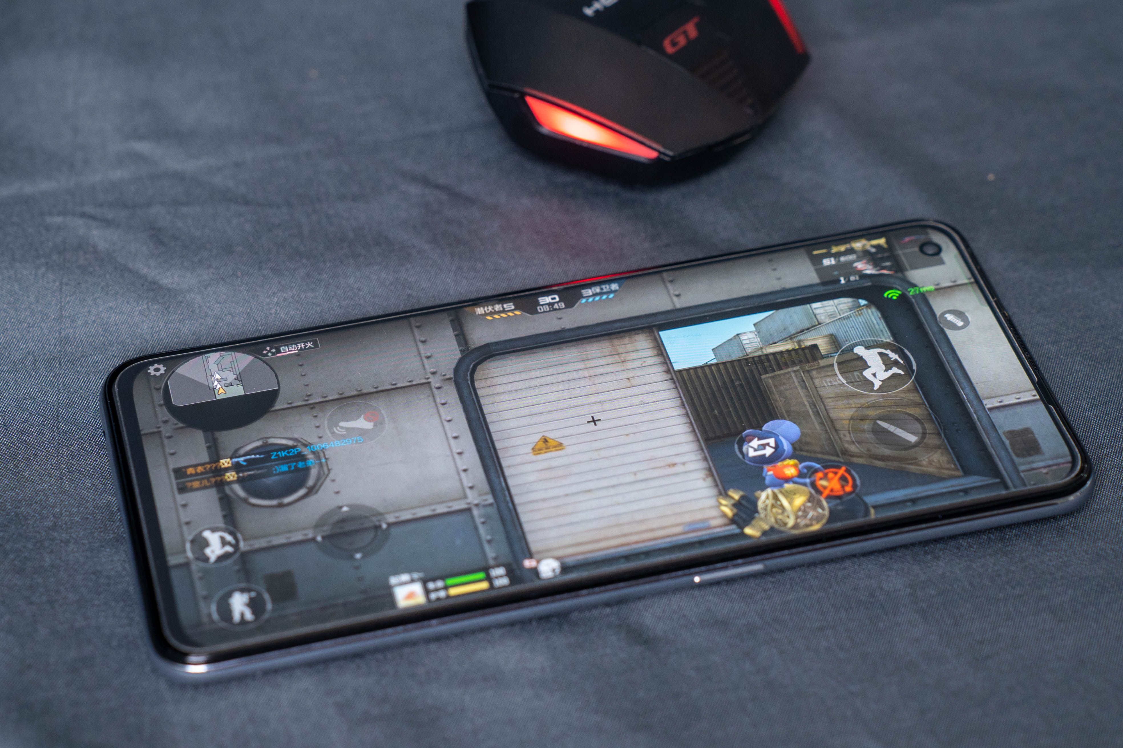 漫步者耳机好还是雷蛇的好,漫步者和雷蛇有什么区别