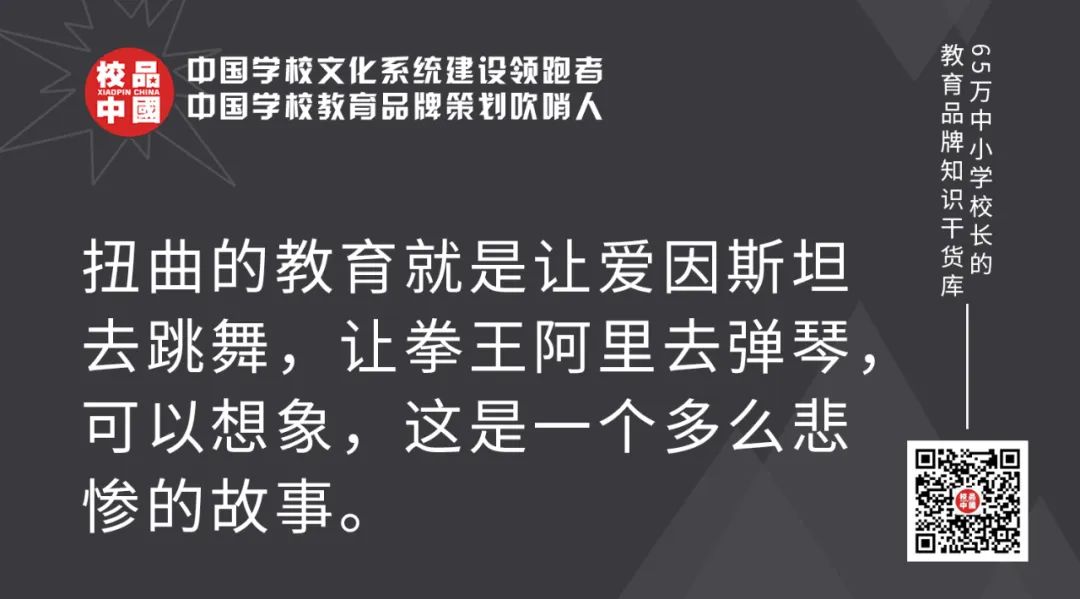 郑州航空港区天骄路小学划片,郑州航空港区讲解