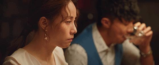 香港好看的爱情喜剧电影,香港喜剧爱情连续剧