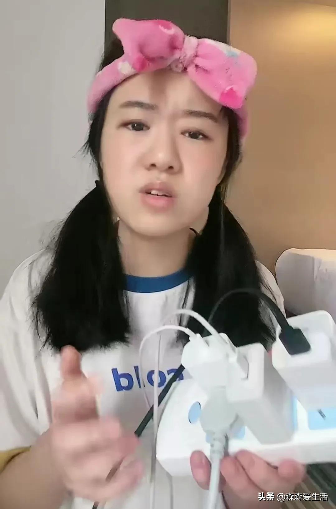 看留学生乌克兰逃难历险记录,别火化我,我还活着