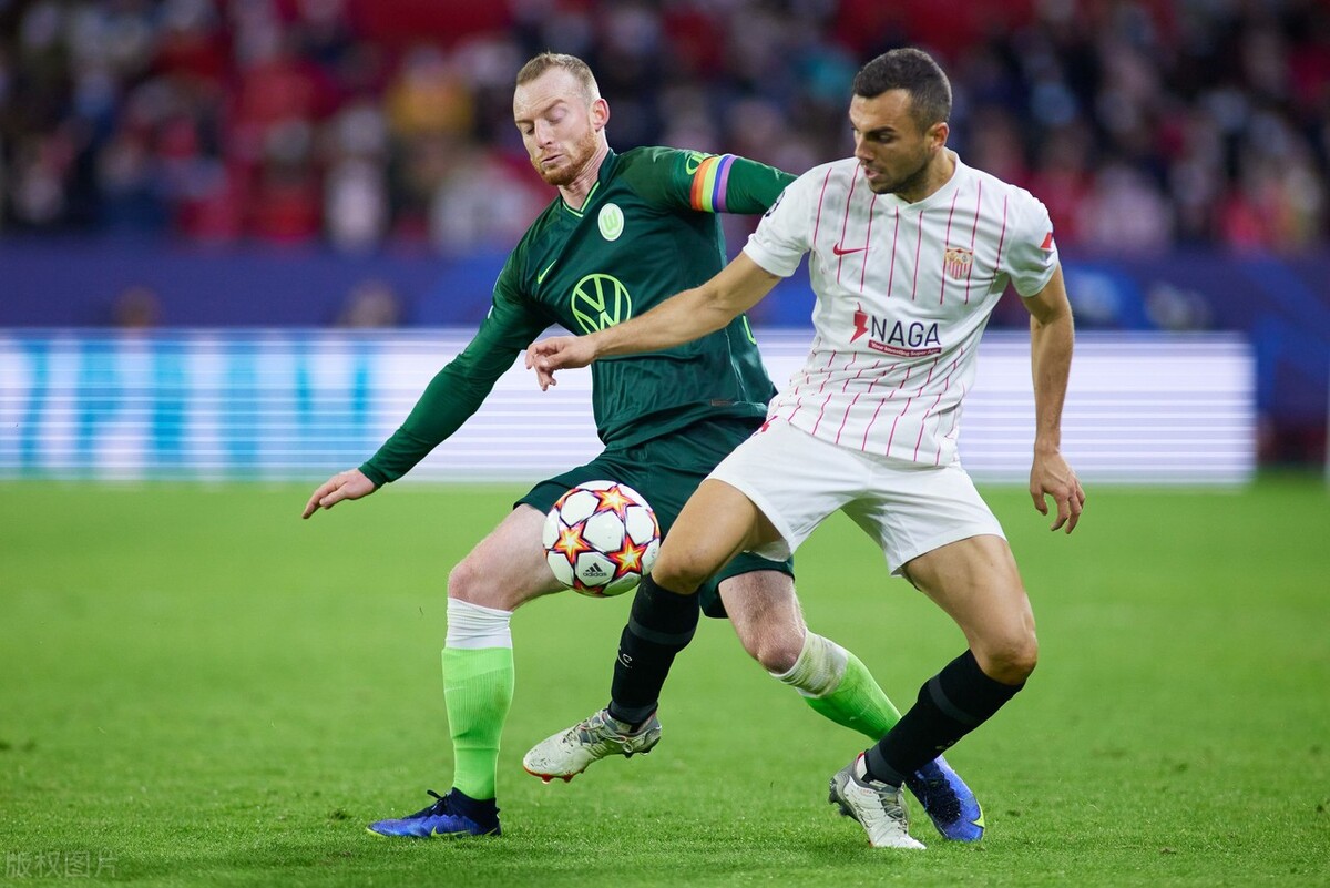 足球科普球员位置,足球科普谁最菜