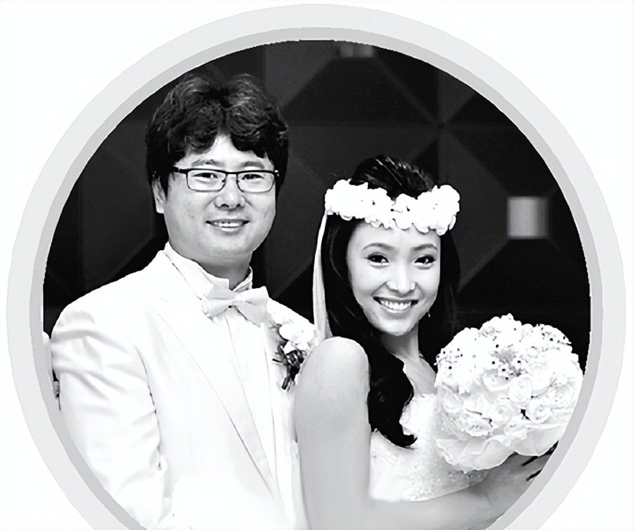 割喉去世的案例,被捅刀身亡的10位明星