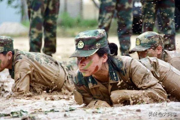 当兵多少年最划算,当兵两年收益大吗