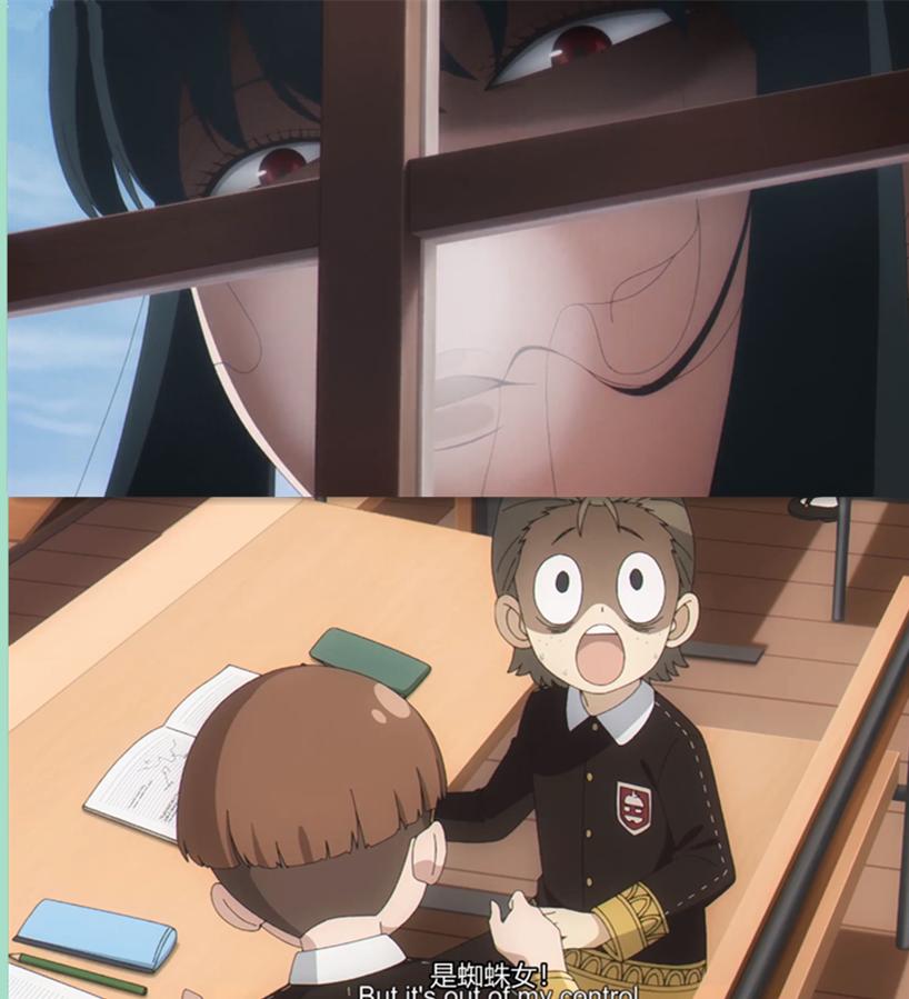 燃烧意志新限定希留,燃烧意志黑玛利亚什么时候出