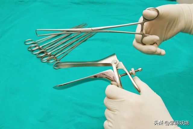 沉沦的女人（小小说）上篇