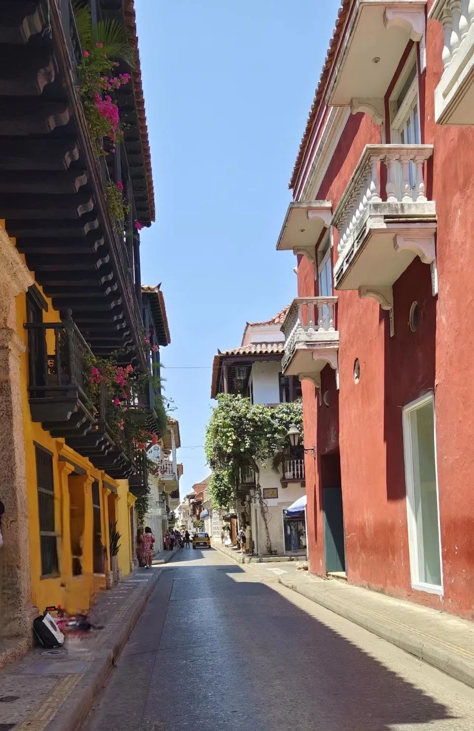 发现不一样的世界作文,发现不一样的世界800字