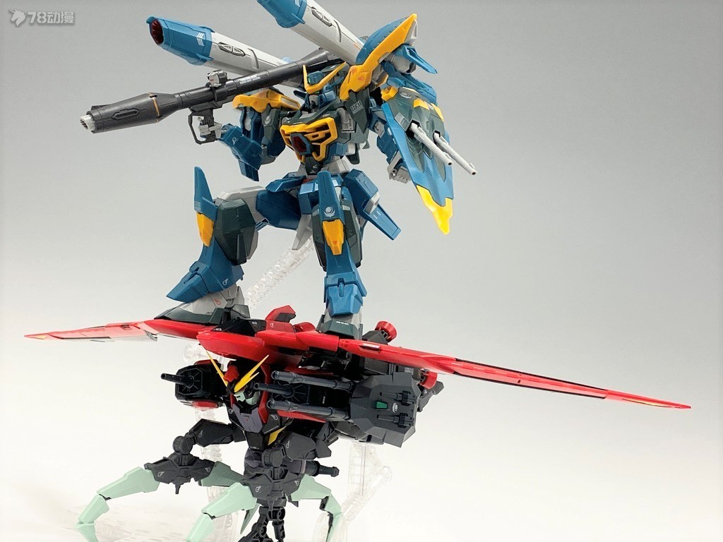 万代shf测评模玩,万代模玩测评