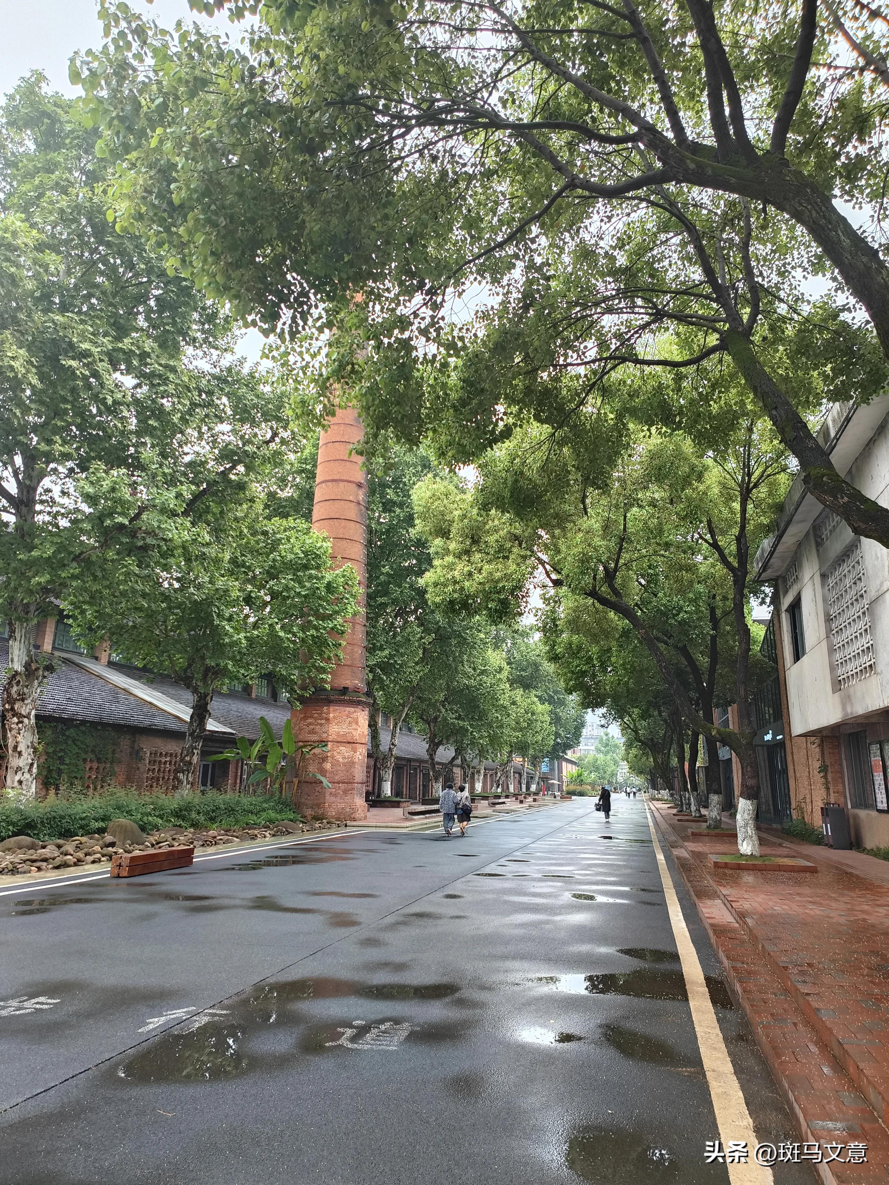 “碰瓷”就来景德镇，不愧为瓷都，瓷文化实在是太迷人了