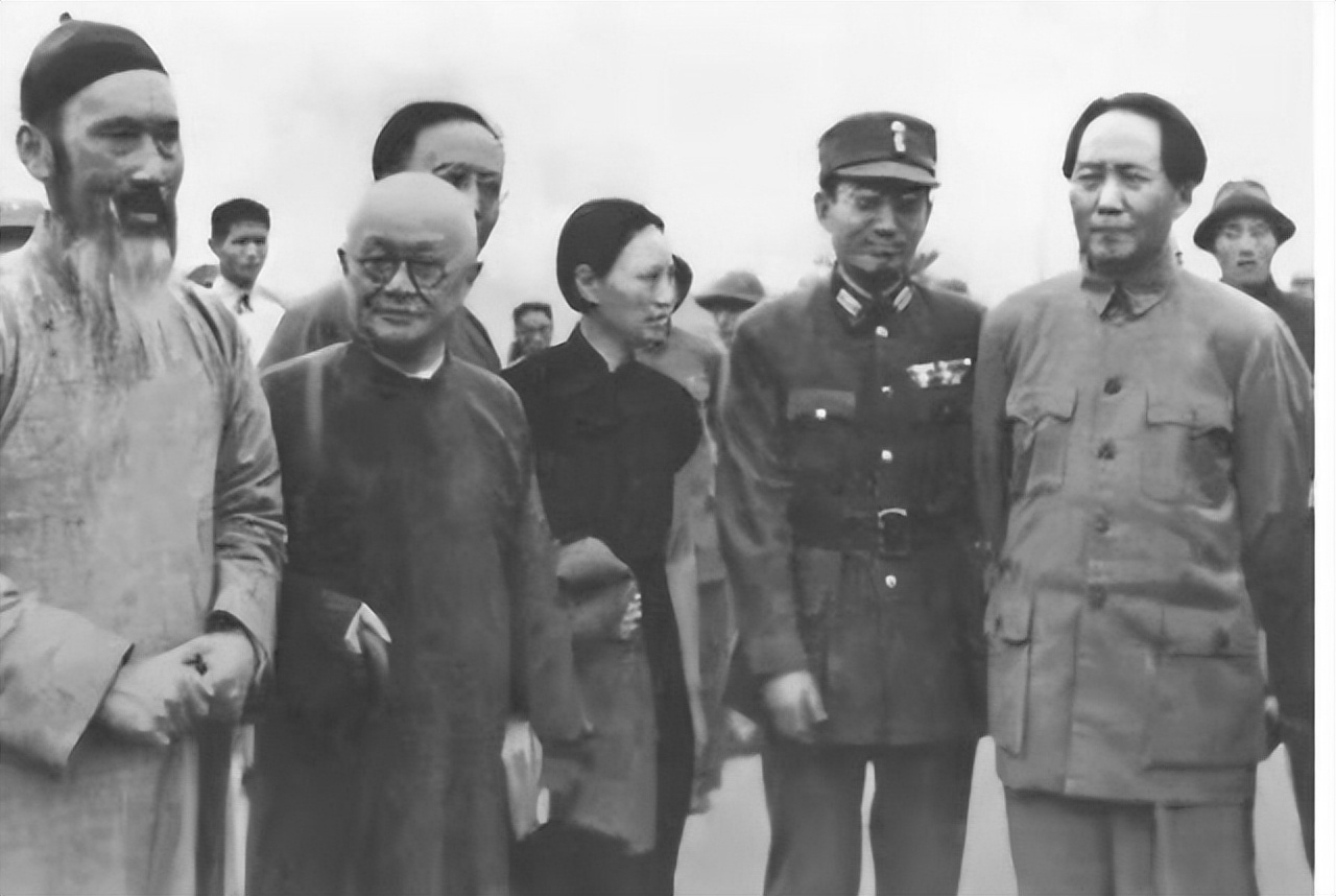 杜聿明人民大会堂,杜聿明震惊中外昆仑关大捷