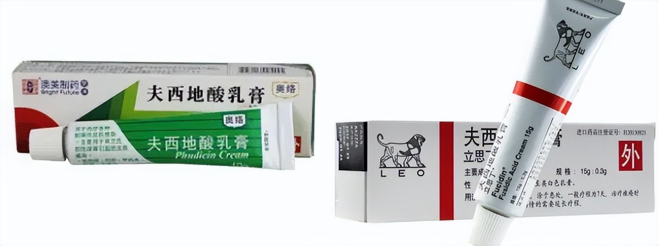 抗细菌感染的药有哪几种,药店常卖的抗病毒感冒药有哪些