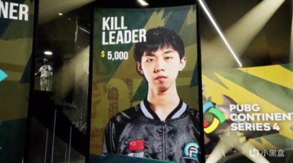 pcl洲际赛排名,pcl哪几支战队进世界赛了