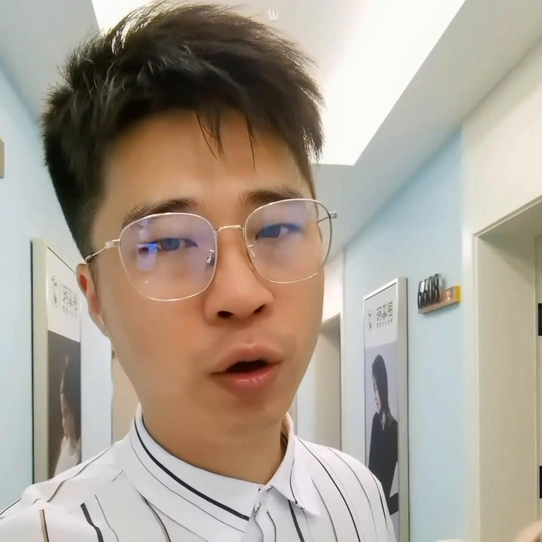 鍔犵洘鍥炴姤涓板帤鎷涘晢淇℃伅,鎷涘晢鍔犵洘绛惧崟