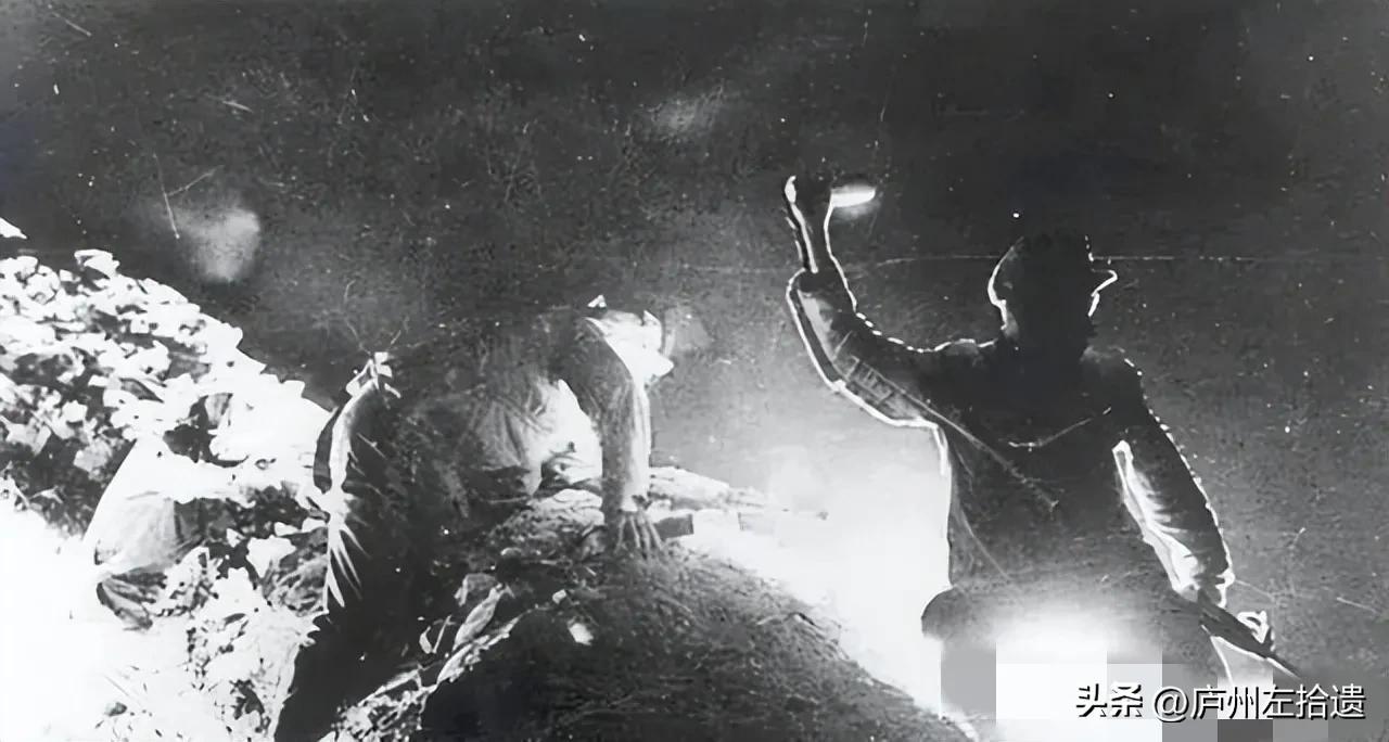 被遗忘的战斗完整版电影,志愿军3大阻击战