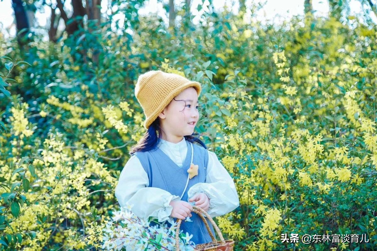 春季长高食谱来助孩子长高,春季是孩子长高的黄金期该怎样吃