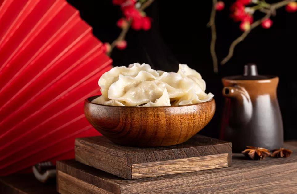 孕妈生过宝宝第一顿饭吃啥,孕妈妈每日吃啥饭菜