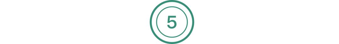 脑子笨是学习不好的原因,斯坦福每天5分钟大脑训练