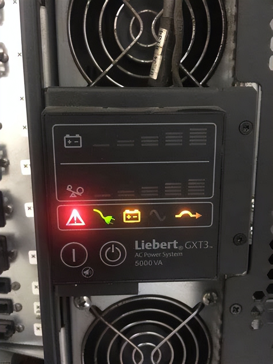 电脑电源故障会有哪些表现,电脑电源维修故障大全视频