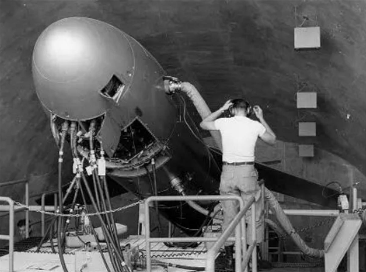 1954年,犹太人“好心”售卖核*器武**原料,引周总理警觉:查明真伪