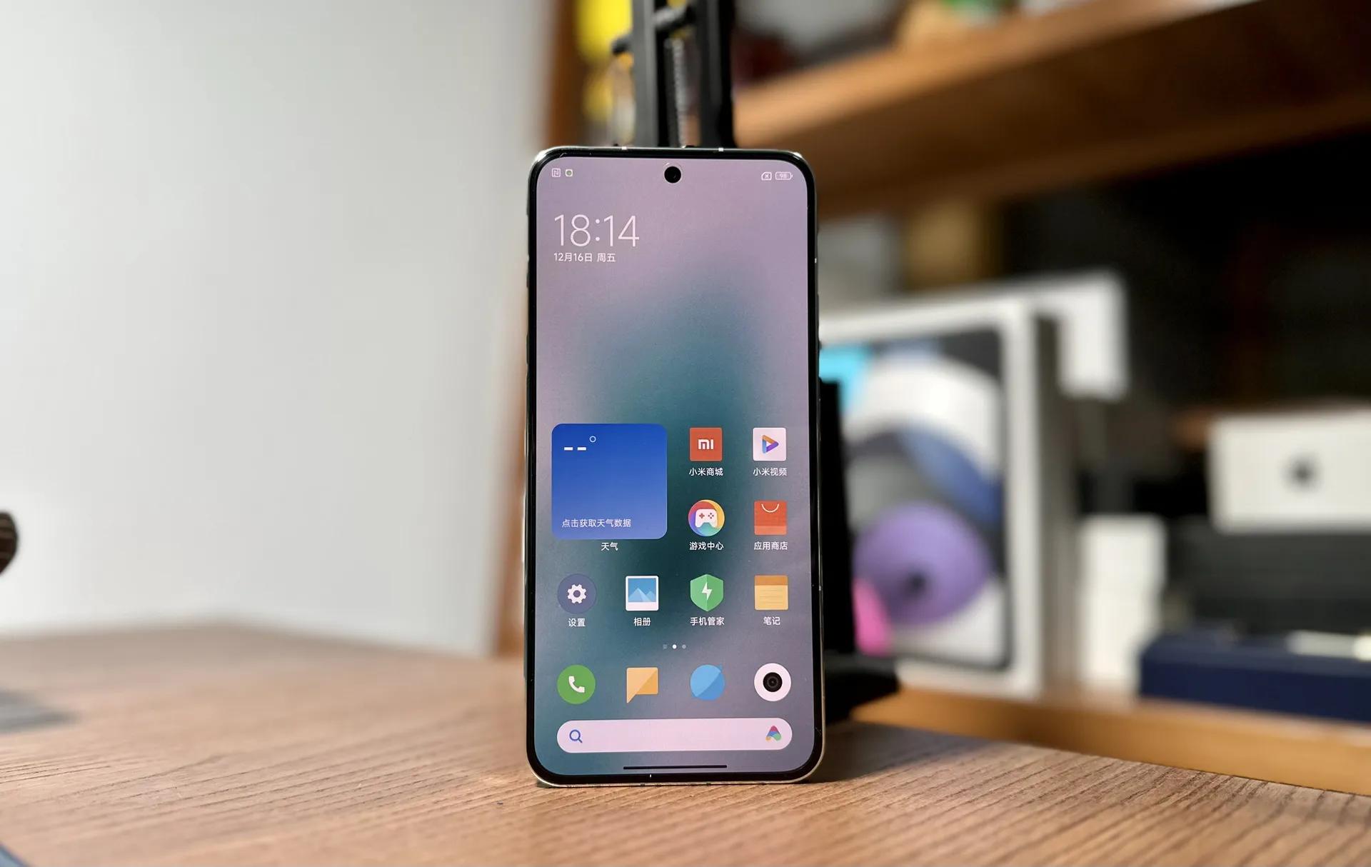 小米13系列推荐哪款,小米13系列手机哪一款最值得买