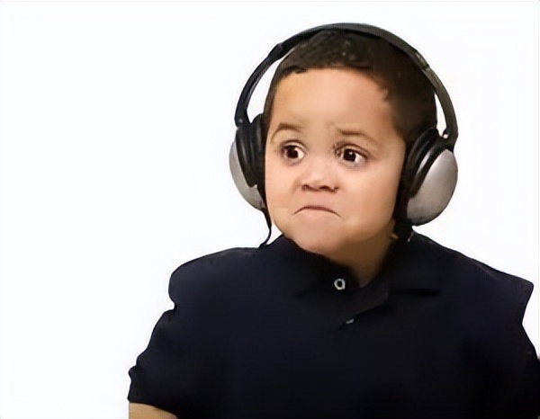 伯克利音乐学院最出色的学生,伯克利毕业工资多少