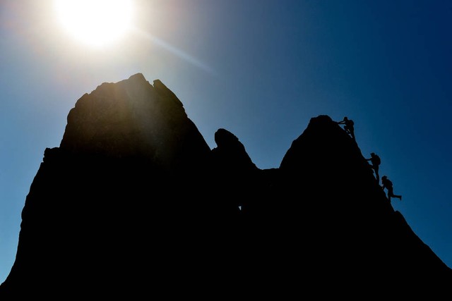 人生三问,人生三问我要到哪里去怎么回答