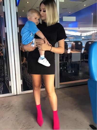 卡塔尔世界杯威尔士太太团,卡塔尔世界杯澳大利亚太太团