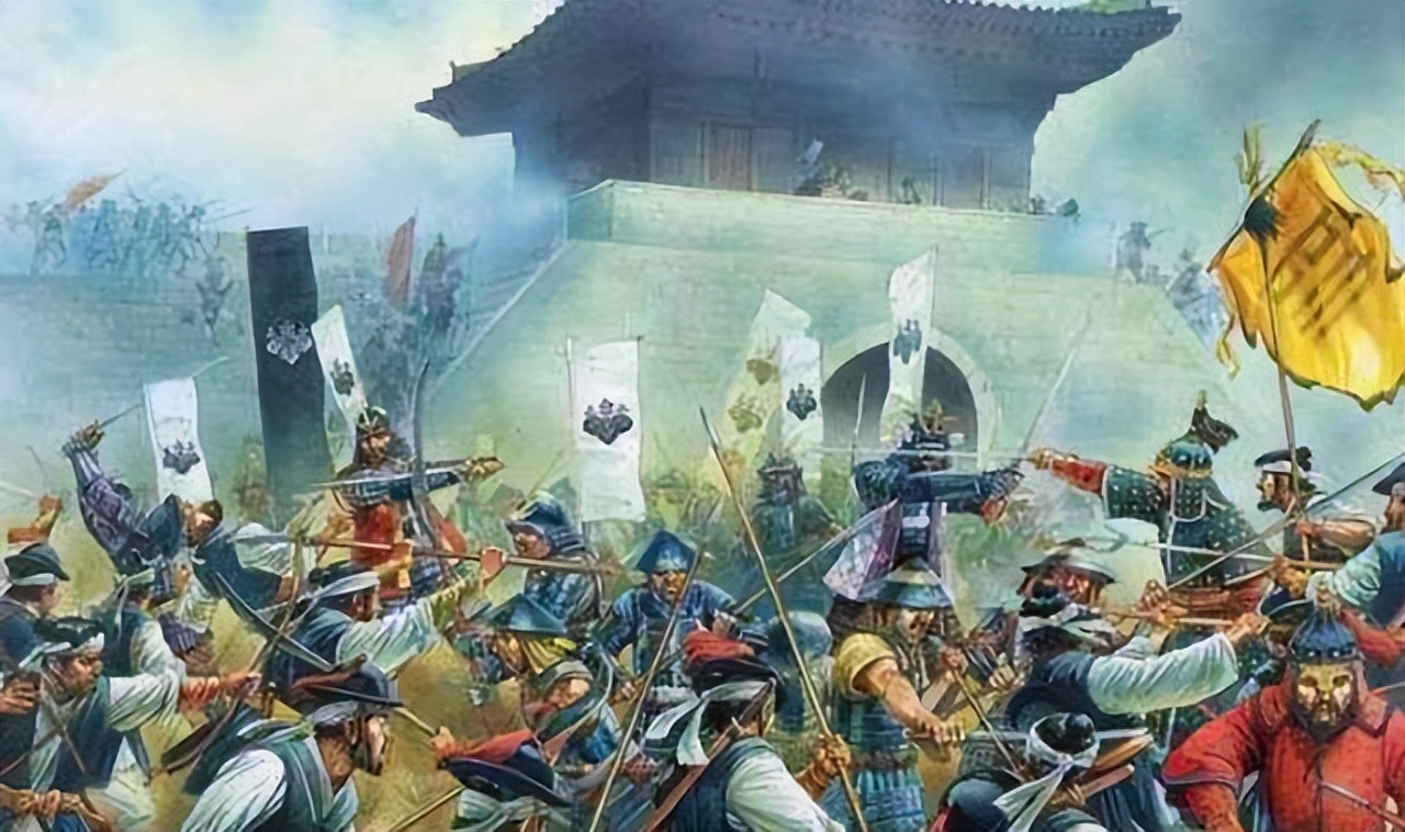 日本歌翻译成中文歌,日本歌翻译成中文