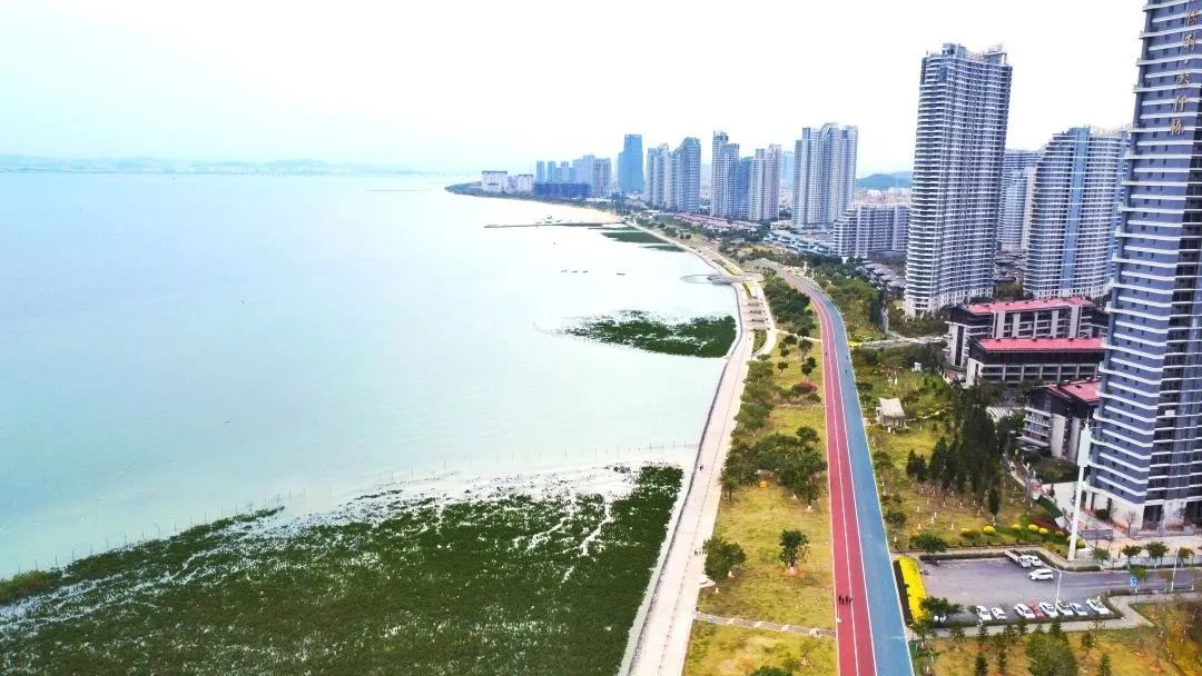 brt鐜板湪鎬庝箞涔樺潗,brt涔樺潗鏀荤暐