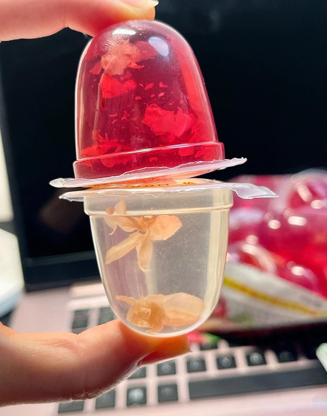 低脂低卡零添加!告别海克斯科技!13款农科院零食杀疯了!