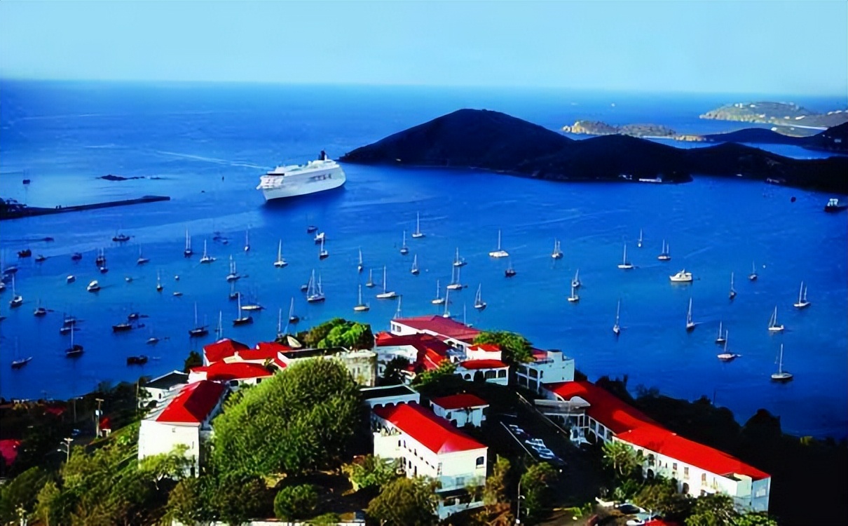 出国新西兰工作需要什么条件,出国去新西兰打工旅游