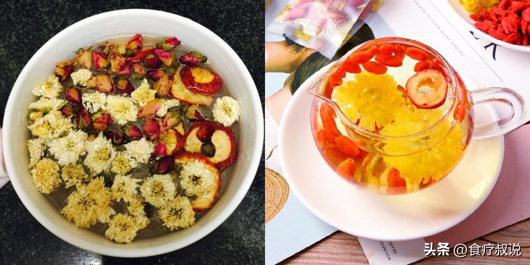 靠饮食一个月减20斤怎么吃,饭后8个动作一个月减40斤