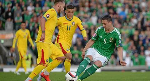 11.28竞彩赛事：西班牙人法兰克福切尔西那不勒斯皇马全是热点