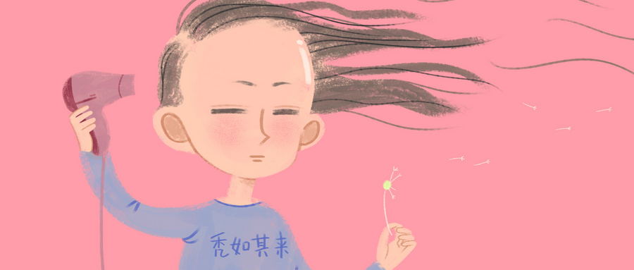 肿瘤患者化疗期间要注意什么,肿瘤化疗常见的不良反应及其处理