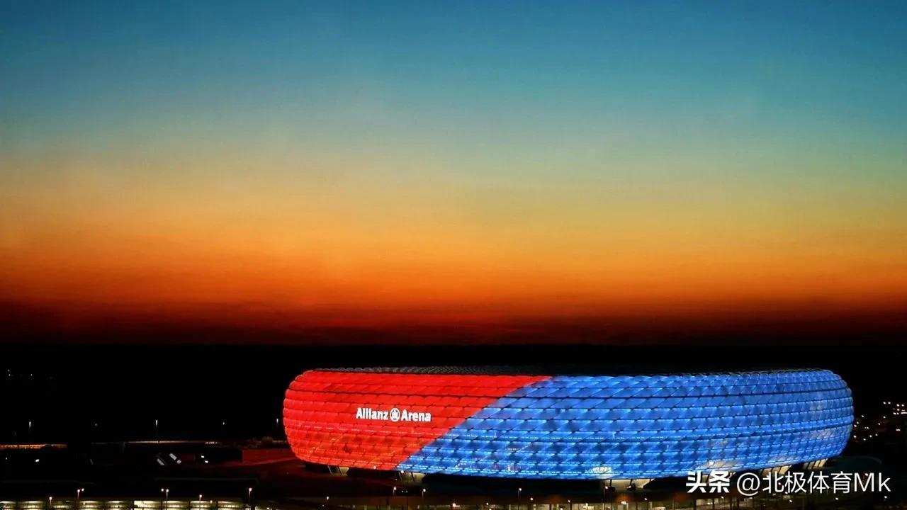 赛事分析欧冠,全部足球赛事分析