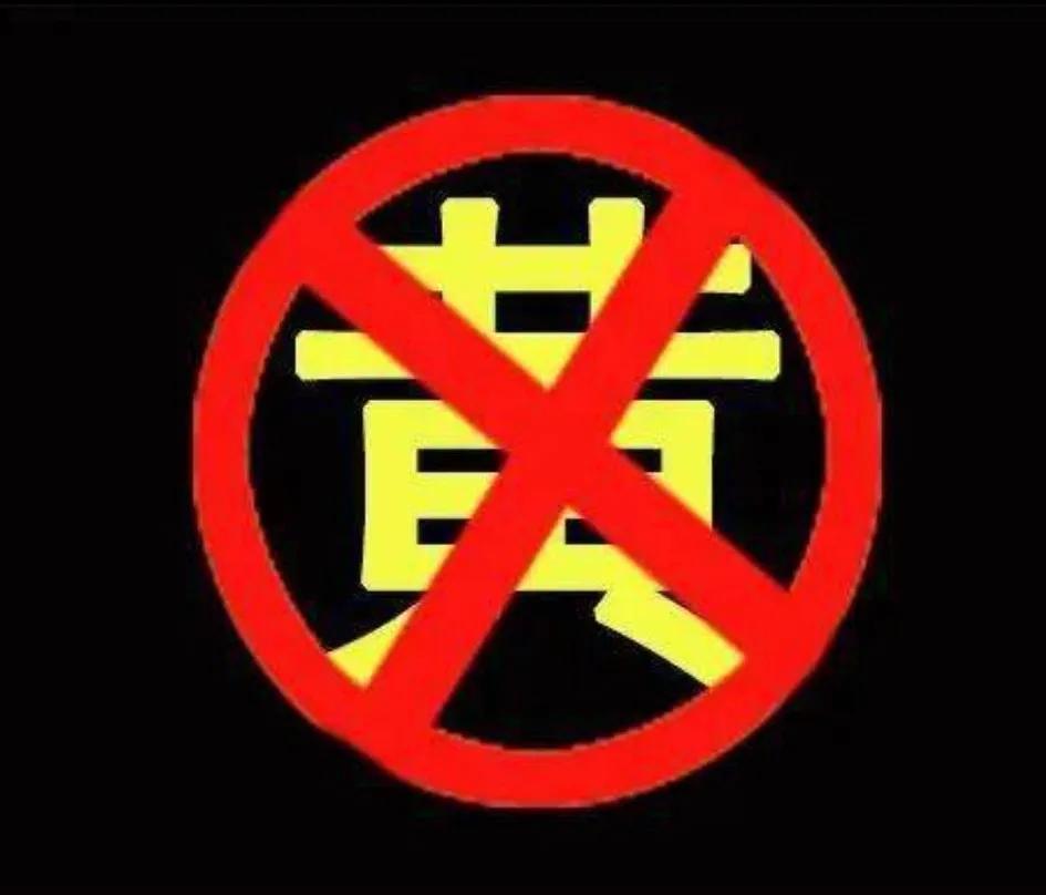 重要客户要来怎么办,重要客户来了前台怎么做