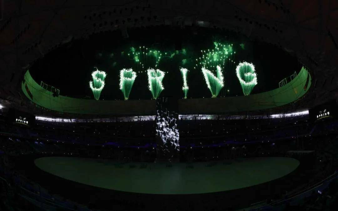 为什么二十四节气称为第五大发明,二十四节气是外国人发明的