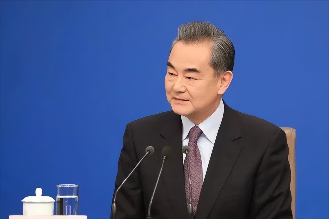 3亿建造的鸟巢现状,当年投资34亿元的鸟巢怎么样了