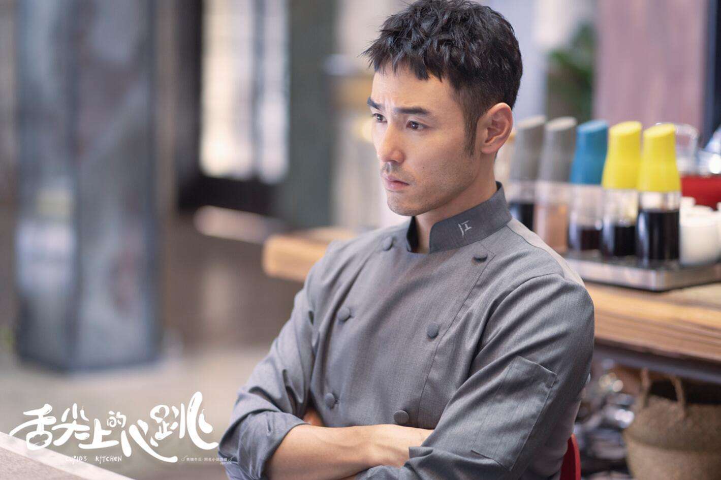 关于美食类的电视剧有哪些,高评分美食类电视剧排行榜