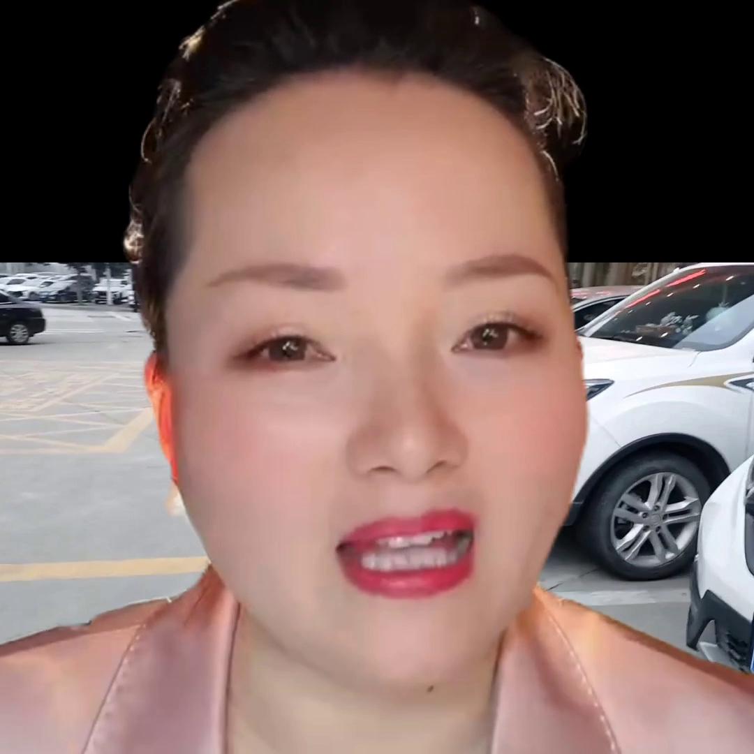 老板企业家进粉丝群评论区回复666找霹雳哥领取陈昌文社...