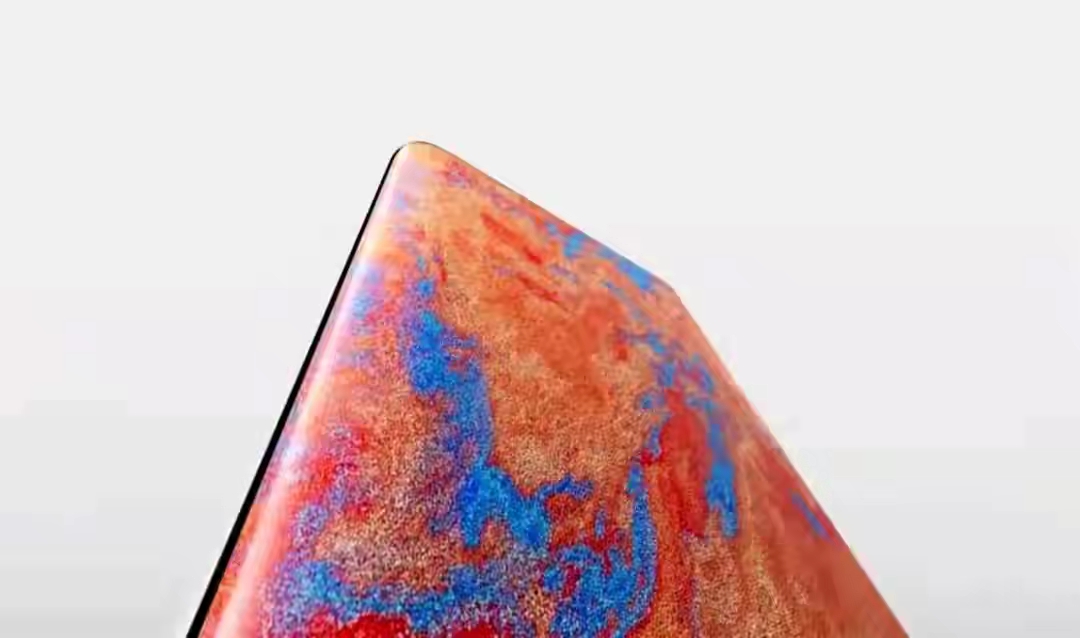 vivo和小米旗舰哪个更值得入手,vivo和小米旗舰机到底哪个更好