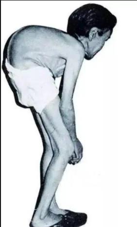 湖南有色到底怎么样,湖南有色金属是干嘛的