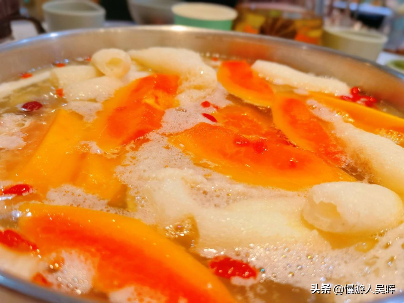 海南环岛游攻略详细行程,海南东线环岛游攻略自由行