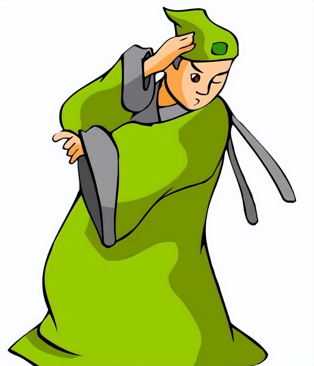 为什么女人出轨把男人带回家,为啥女人出轨叫戴帽子