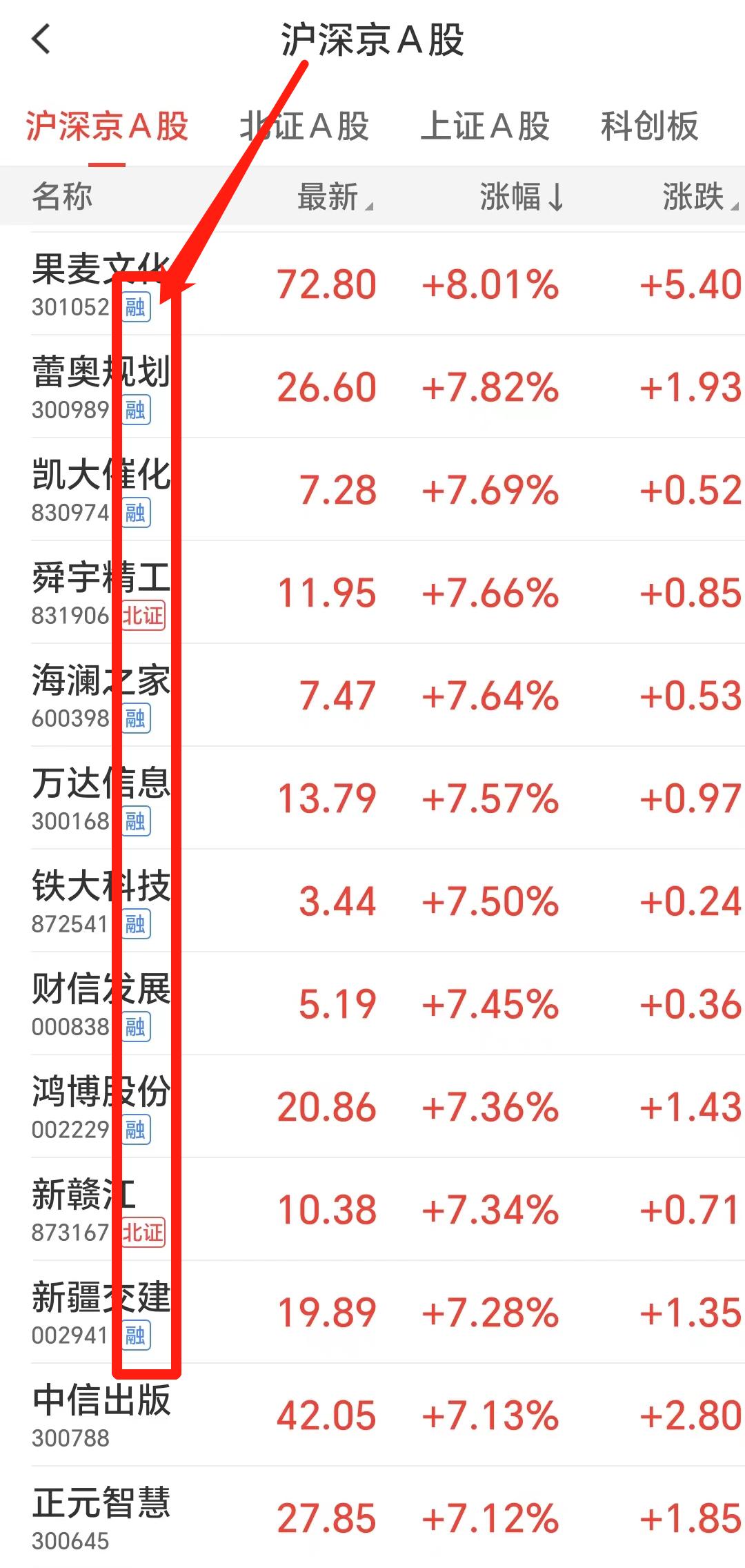 一次性说清楚行不,一次性讲清楚什么是缓刑
