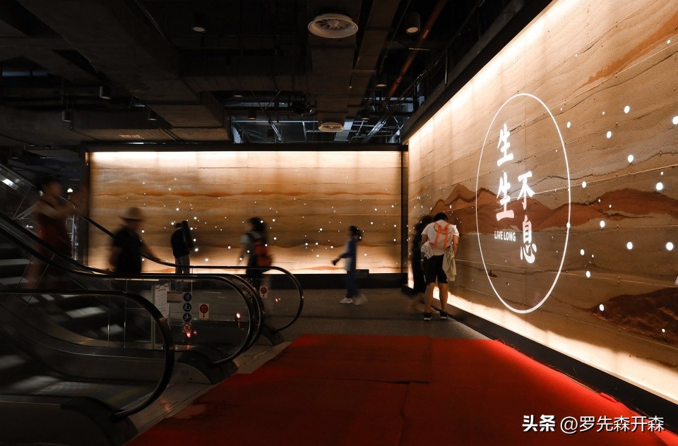 北京建筑大学水环境,北京建筑大学的建筑