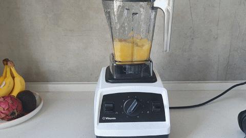 vitamixe320破壁机优缺点,维他密斯破壁机e320评测