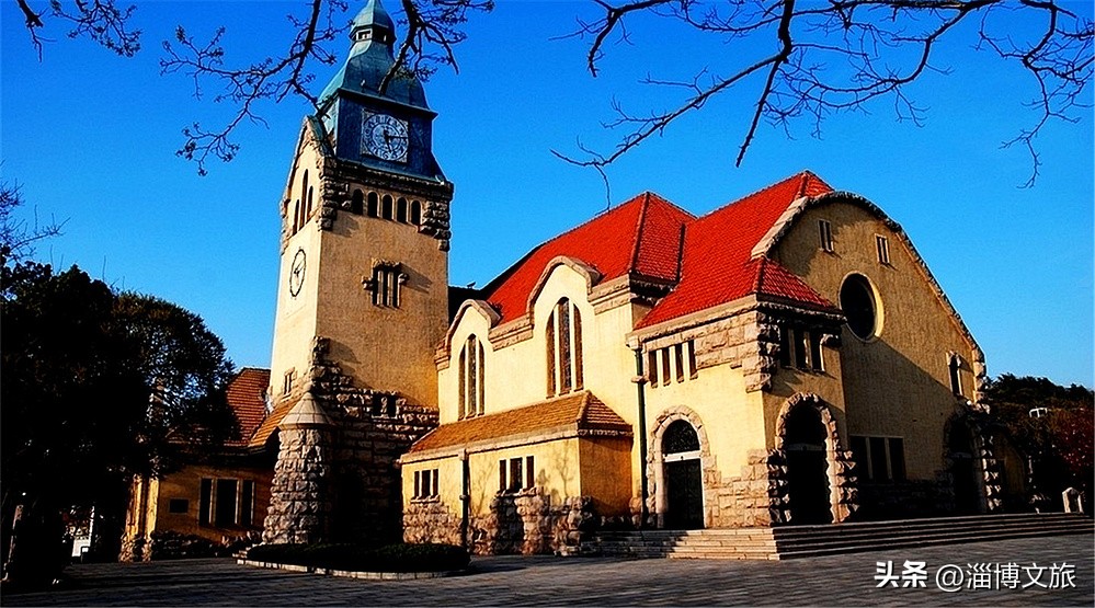 山东宣传语口号大全,山东16个城市宣传口号