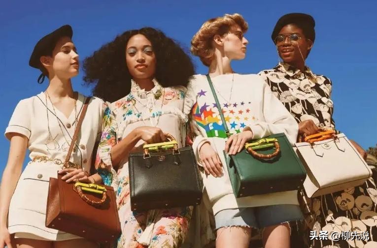 香奈儿lv这些大牌都是哪个国家的,香奈儿和lv档次高低