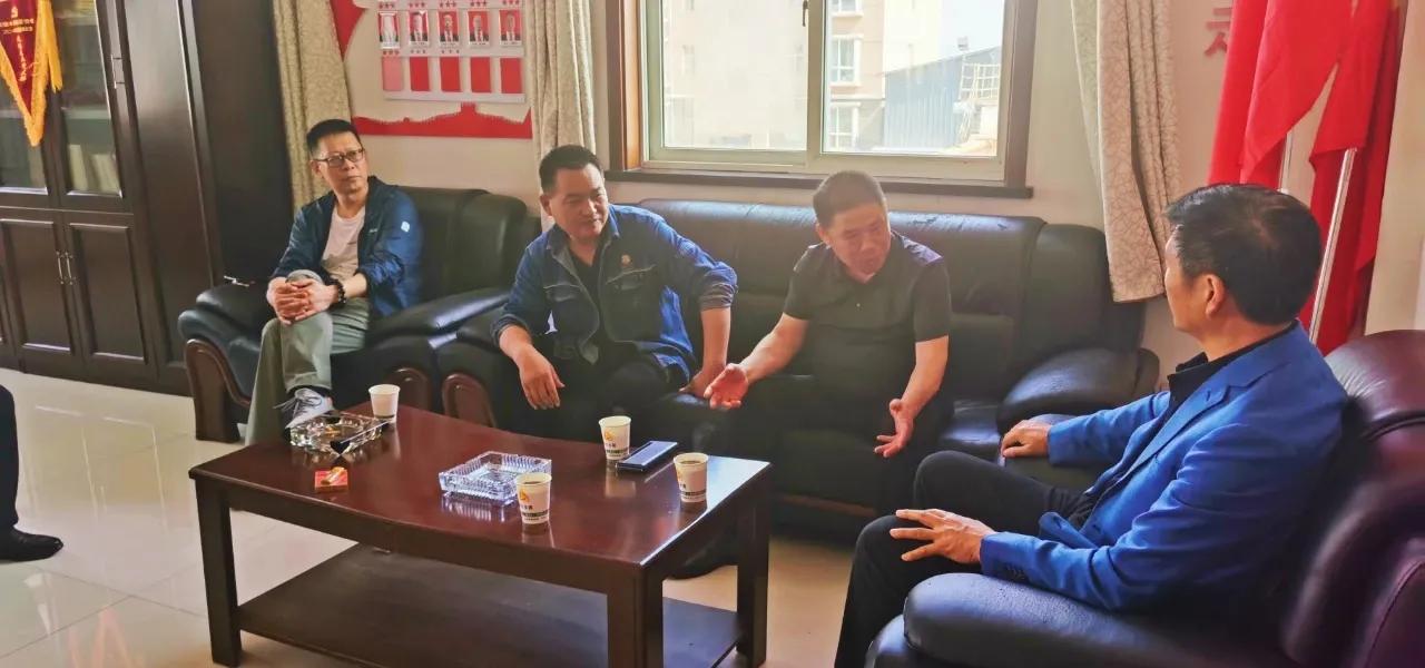 增效降本提高生产效率措施,增效提质降本