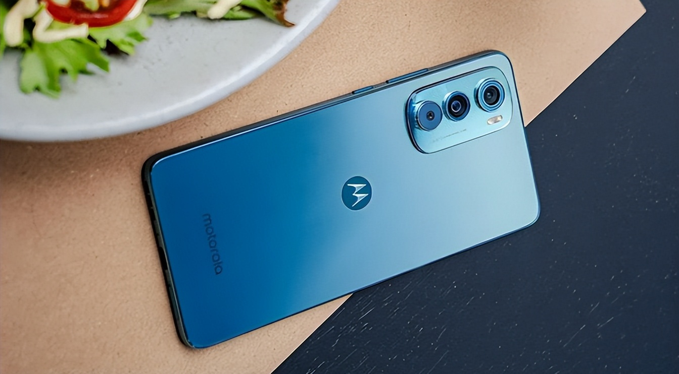 双十一适合给爸妈买的千元机推荐,双十一最值得入手的千元机2020